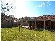 43 Burchall Grove, Dandenong North VIC 3175