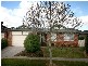 12 The Terrace, Lysterfield VIC 3156