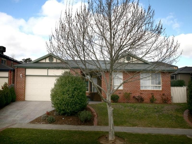 12 The Terrace, Lysterfield VIC 3156