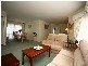 12 The Terrace, Lysterfield VIC 3156