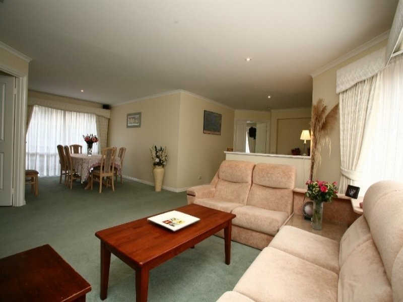 12 The Terrace, Lysterfield VIC 3156