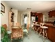 12 The Terrace, Lysterfield VIC 3156