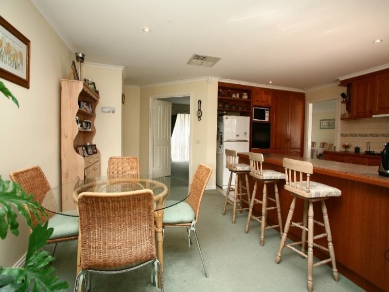 12 The Terrace, Lysterfield VIC 3156