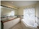 12 The Terrace, Lysterfield VIC 3156