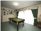 12 The Terrace, Lysterfield VIC 3156