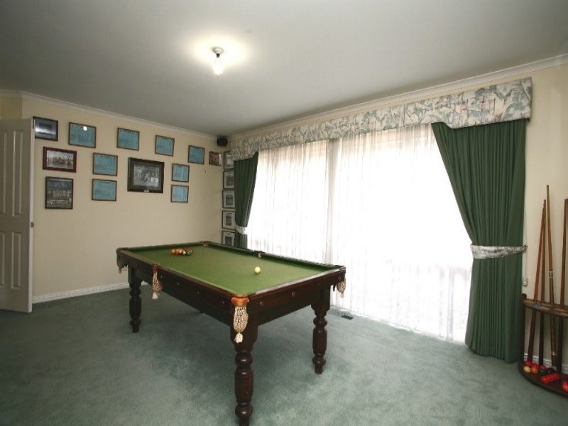 12 The Terrace, Lysterfield VIC 3156