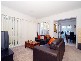 26 Sovereign Manors Cres, Rowville VIC 3178