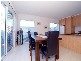 26 Sovereign Manors Cres, Rowville VIC 3178