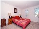 26 Sovereign Manors Cres, Rowville VIC 3178