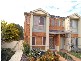 31 St Laurent Rise, Knoxfield VIC 3180
