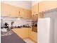 31 St Laurent Rise, Knoxfield VIC 3180