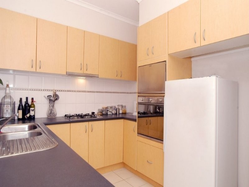31 St Laurent Rise, Knoxfield VIC 3180
