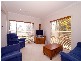 31 St Laurent Rise, Knoxfield VIC 3180