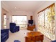 31 St Laurent Rise, Knoxfield VIC 3180