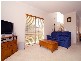 31 St Laurent Rise, Knoxfield VIC 3180
