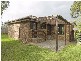 2 Wartook Way, Rowville VIC 3178