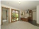 2 Wartook Way, Rowville VIC 3178
