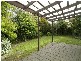 2 Wartook Way, Rowville VIC 3178