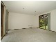 2 Wartook Way, Rowville VIC 3178