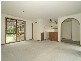2 Wartook Way, Rowville VIC 3178