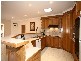 22 Salerno Way, Rowville VIC 3178