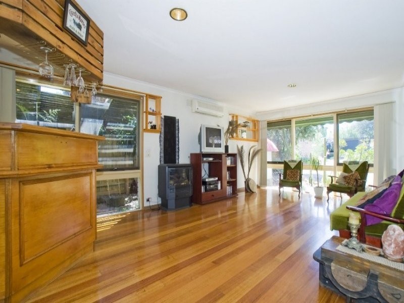 11 Cann Place, Rowville VIC 3178