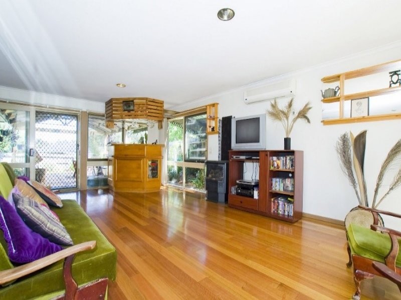 11 Cann Place, Rowville VIC 3178