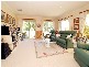 8 Moonlight Drive, Lysterfield VIC 3156