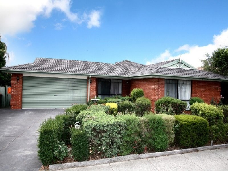 157 Karoo Road, Rowville VIC 3178