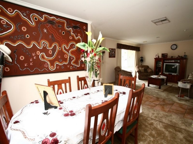 157 Karoo Road, Rowville VIC 3178