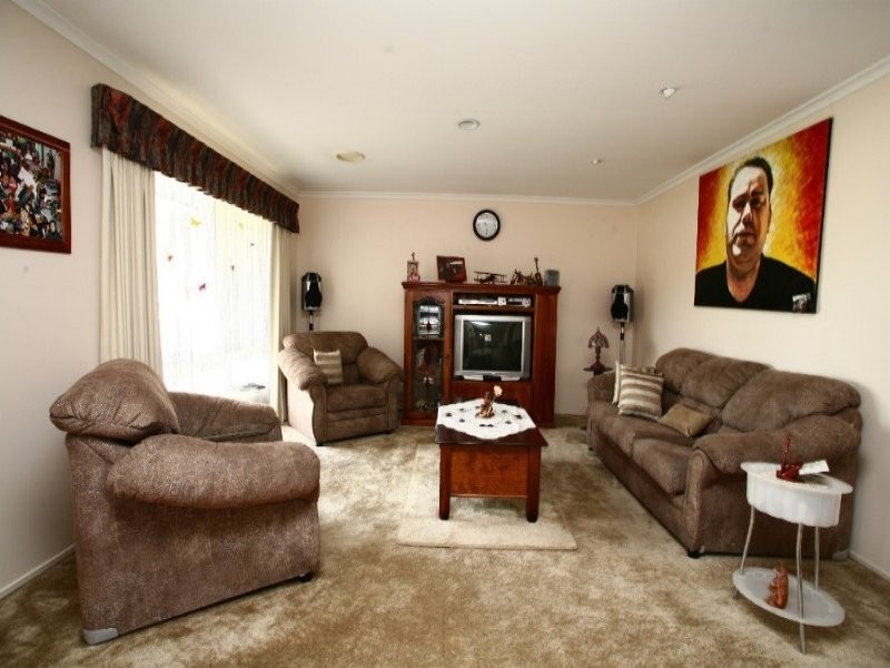 157 Karoo Road, Rowville VIC 3178