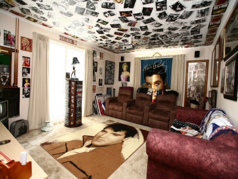 157 Karoo Road, Rowville VIC 3178