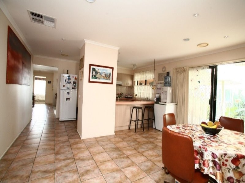 157 Karoo Road, Rowville VIC 3178