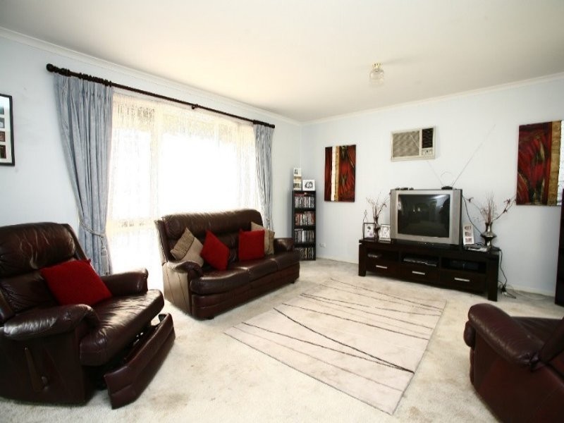 4 Tullaroop Court, Lysterfield VIC 3156