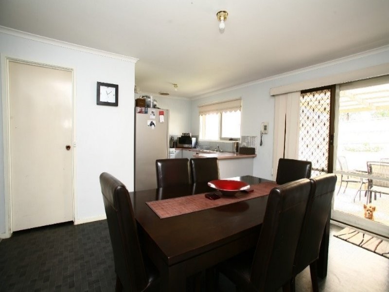 4 Tullaroop Court, Lysterfield VIC 3156