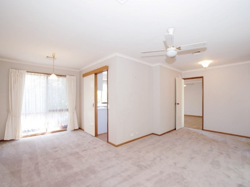 3 Baird Court, Rowville VIC 3178