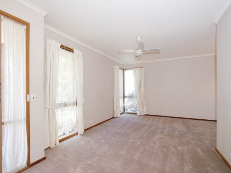 3 Baird Court, Rowville VIC 3178