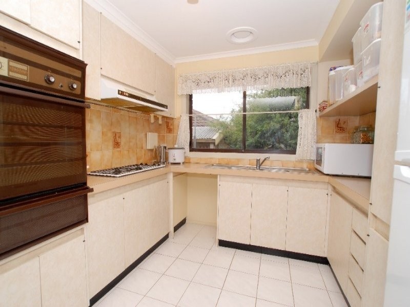33 Cardinia Way, Rowville VIC 3178