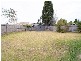 33 Cardinia Way, Rowville VIC 3178