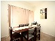 4 Parklane Way, Rowville VIC 3178