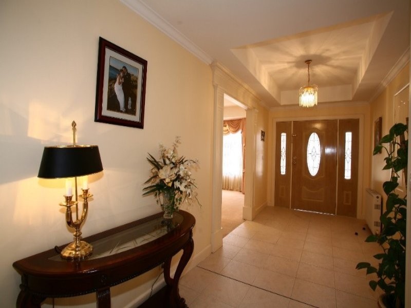 8 Palmerston Road, Lysterfield VIC 3156