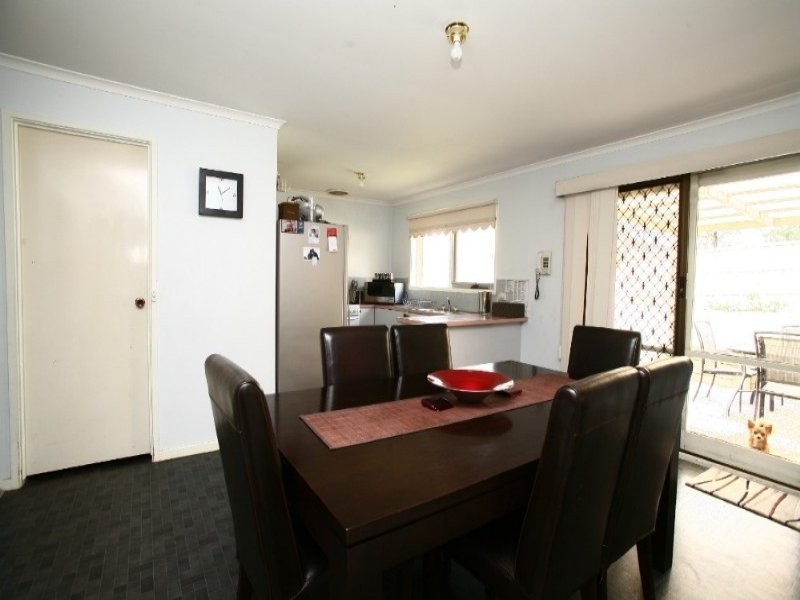 4 Tullaroop Court, Lysterfield VIC 3156