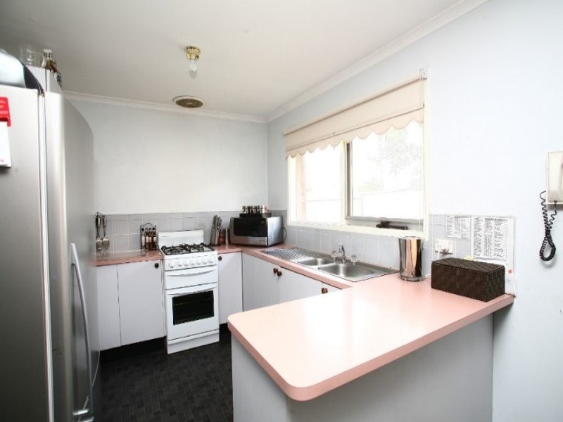 4 Tullaroop Court, Lysterfield VIC 3156