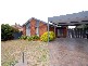 33 Cardinia Way, Rowville VIC 3178