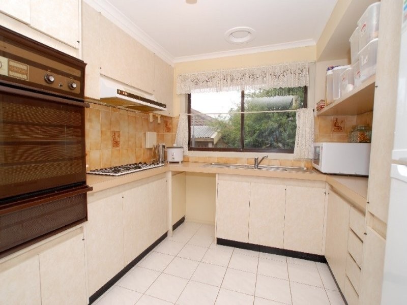 33 Cardinia Way, Rowville VIC 3178