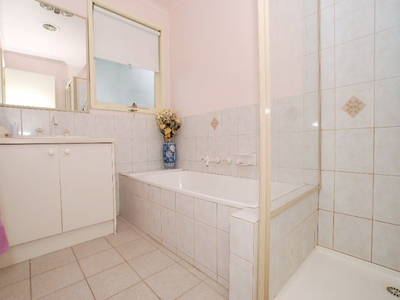 16 Jedan Court, Rowville VIC 3178