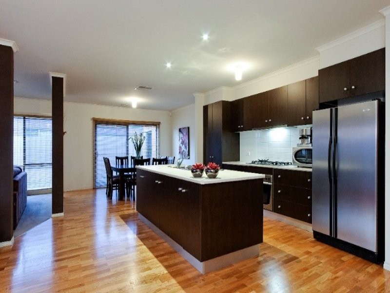 7 Maddy Court, Rowville VIC 3178