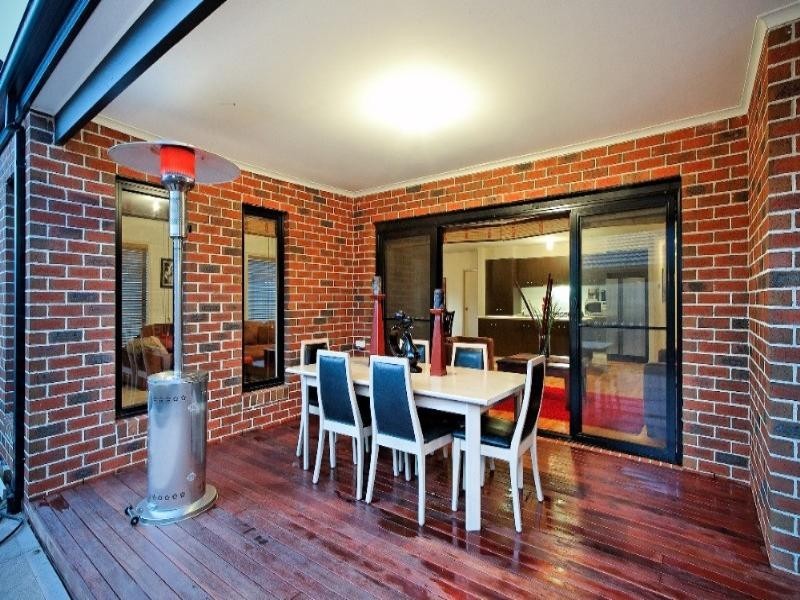 7 Maddy Court, Rowville VIC 3178