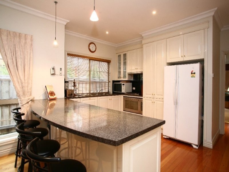 4 Belvedere Court, Rowville VIC 3178