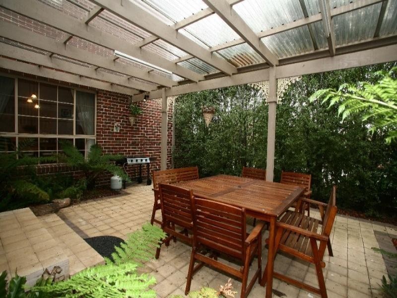 4 Belvedere Court, Rowville VIC 3178